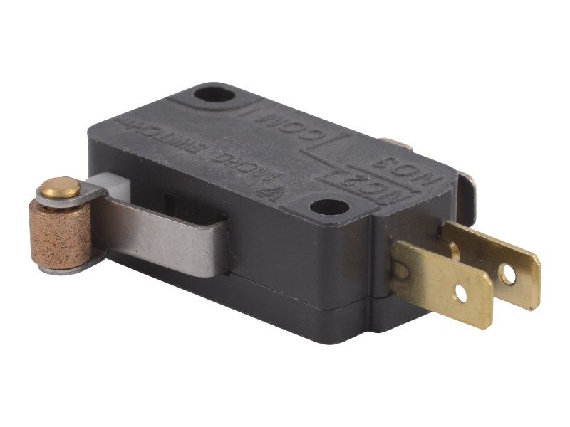 AM-P2803 Micro Switch V3L-3-D8 | JLG