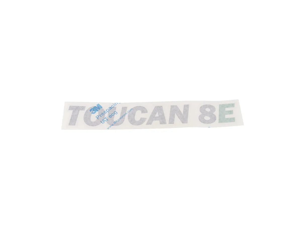 AU2130 Decal | JLG