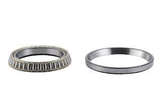 AXC0166-123 Bearing | Pettibone - BHE Parts Store