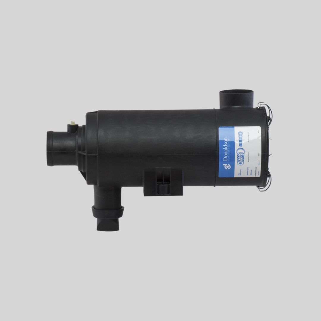 B055006 D/S, Air Cleaner, Fkb Cycloflow | JLG