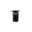 Part Number B100002DFS Air Cleaner Fwb fits Genie