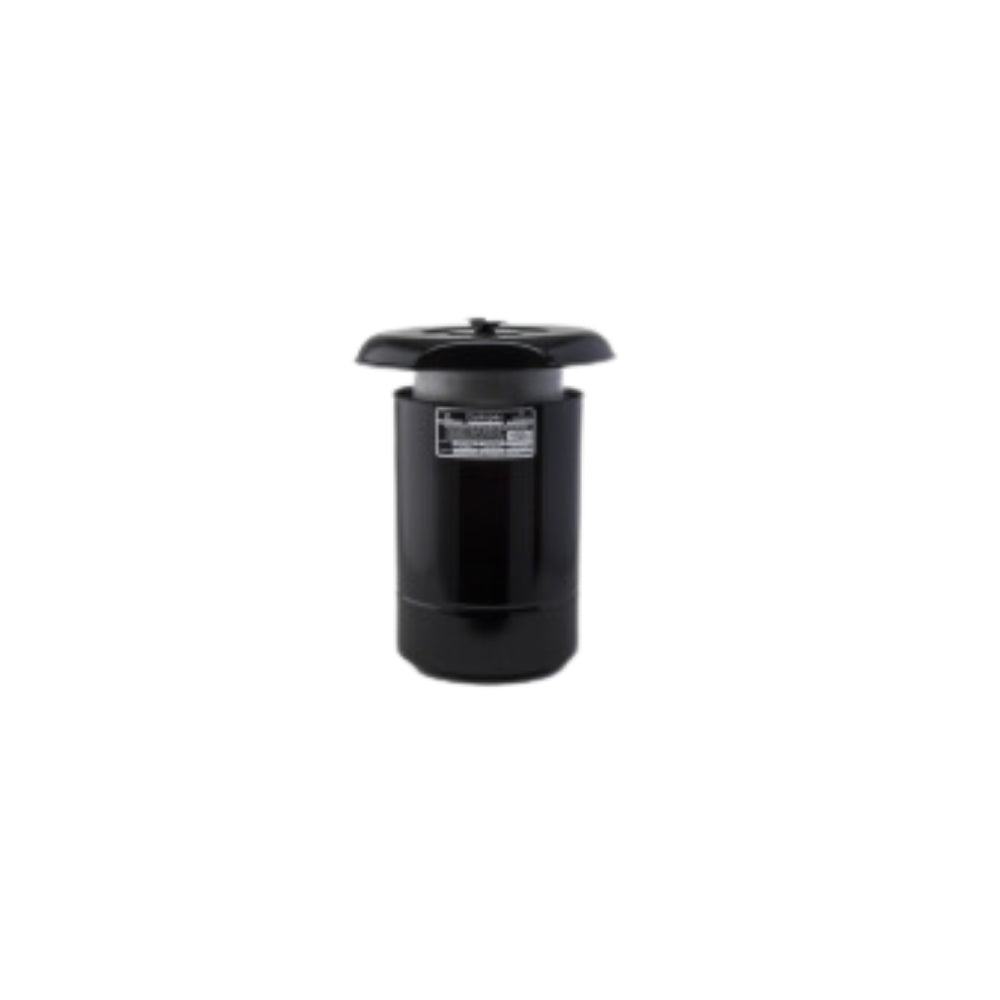 Part Number B100002DFS Air Cleaner Fwb fits Genie