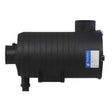 Part Number B100127DFS Air Cleaner Xrb Cycloflow fits Genie