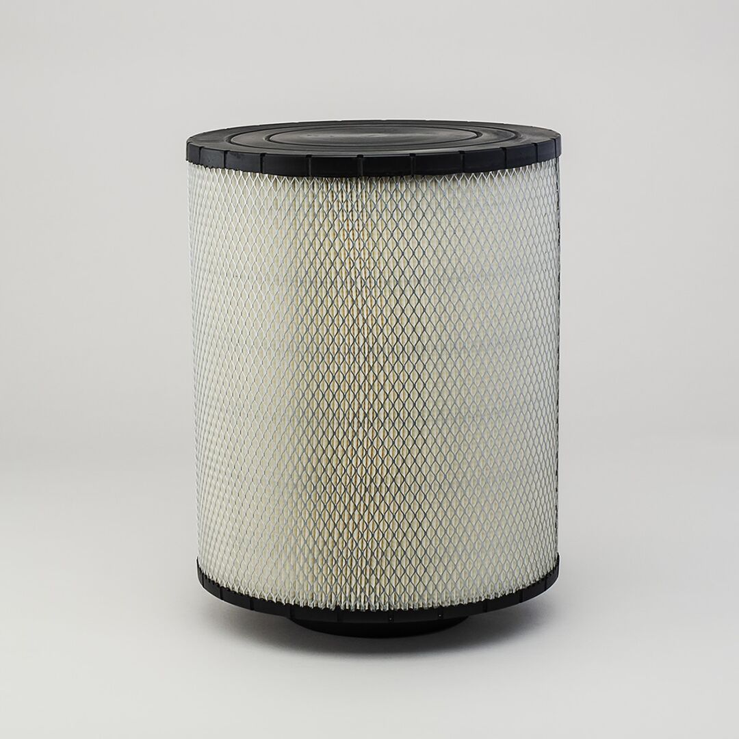 B125003 D/S, Air Filter, Primary Durali | Donaldson