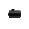 Part Number B140044DFS Air Cleaner Ebb fits Genie