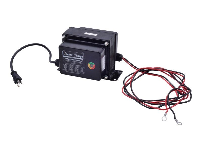 1203625 Battery Charger 36V/25A | JLG