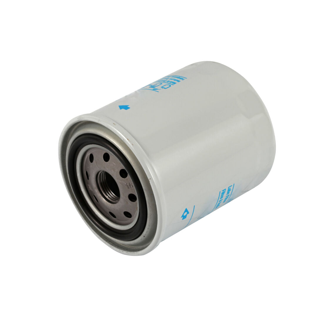 6647672 Filter, Oil | Bobcat