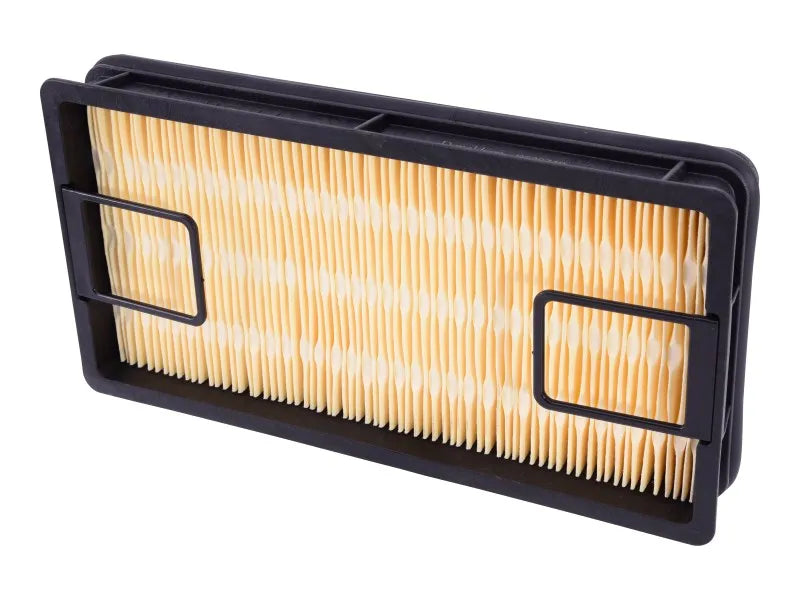 7010031 Filter, Air | Bobcat