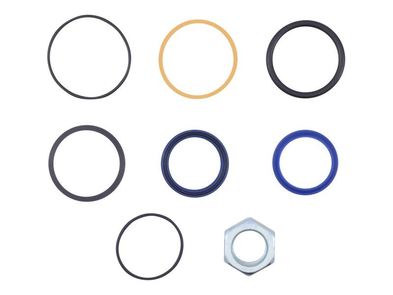 7135558 Cylinder Seal Kit | JLG
