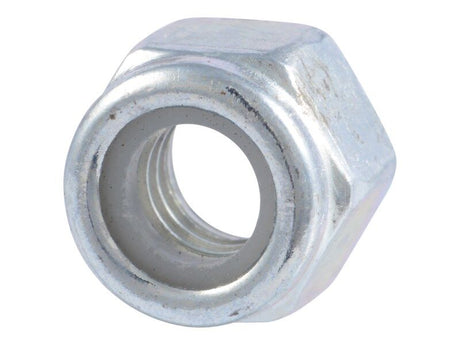Part Number BD000900 Nut fits JLG