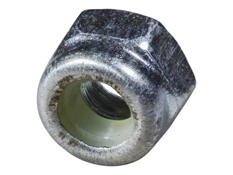 Part Number BD001300 Nut fits JLG