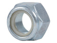 Part Number BD001400 Nut fits JLG