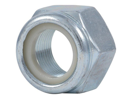 Part Number BD001400 Nut fits JLG