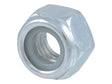 Part Number BD001500 Nut fits JLG