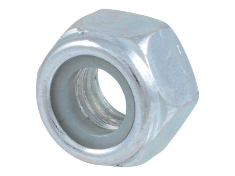 Part Number BD001500 Nut fits JLG
