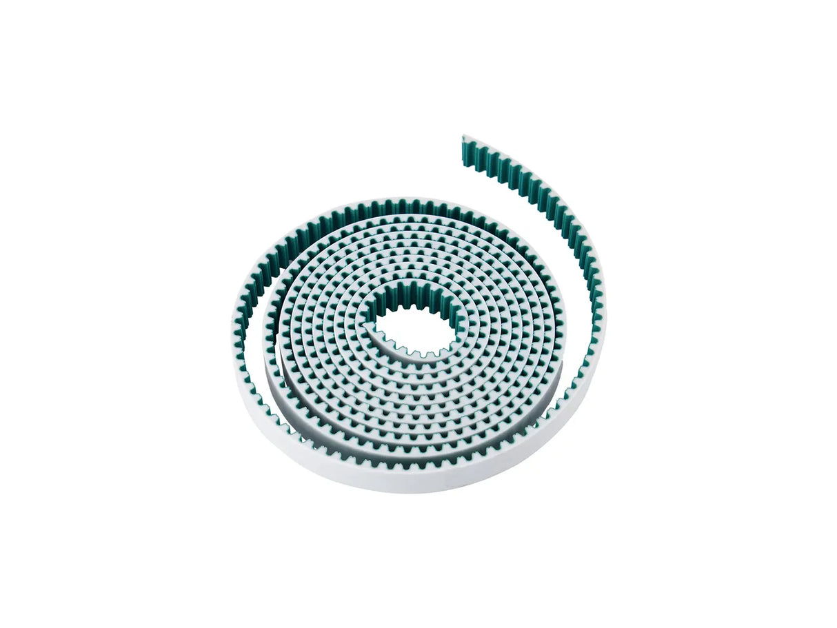 BEL0002 Belt - Megaliner Open End 20 R | JLG