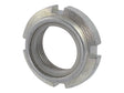 Part Number BG000100 Nut fits JLG