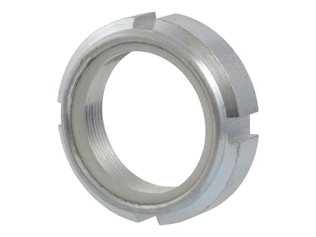 Part Number BG000200 Nut fits JLG