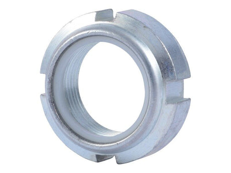 Part Number BG000400 Nut fits JLG