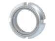 Part Number BG000500 Lock Nut fits JLG