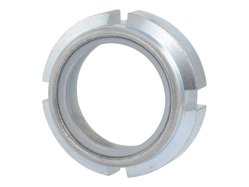 Part Number BG000500 Lock Nut fits JLG