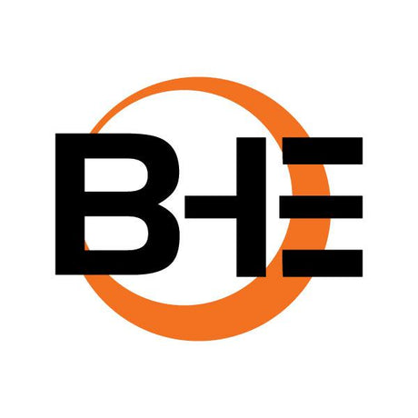 4103856 Cylinder Head | Deutz - BHE Parts Store