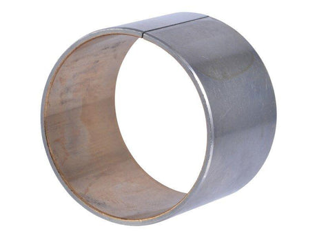 BO10800394 Bushing