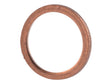 Part Number 2FM12155 Washer fits JLG
