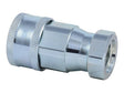 Part Number 6598758 Quk Discont Female fits JLG