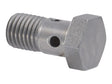 Part Number 6666396 Screw fits JLG