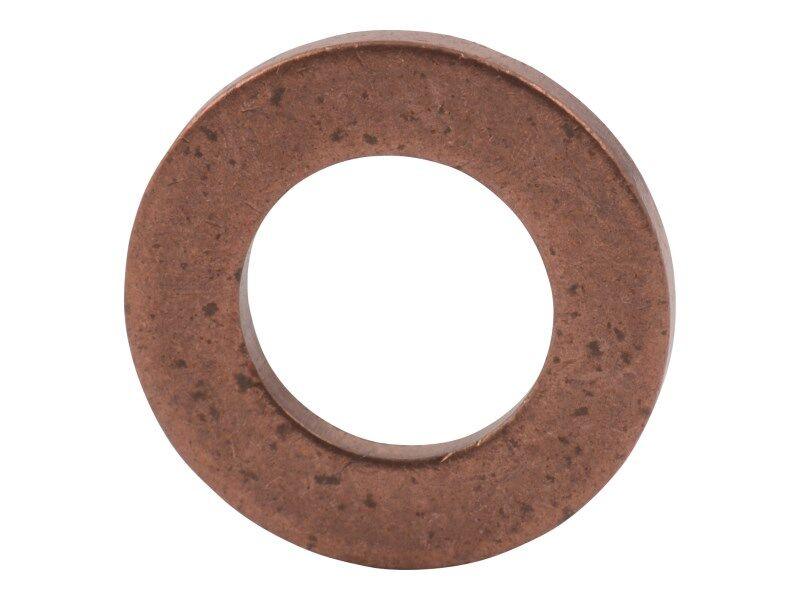 6666492 Ring Seal