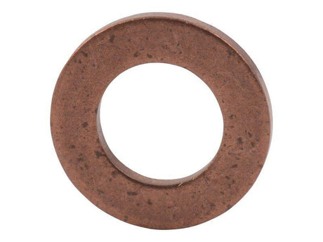6666492 Ring Seal