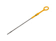 Part Number 6666528 Dipstick fits JLG