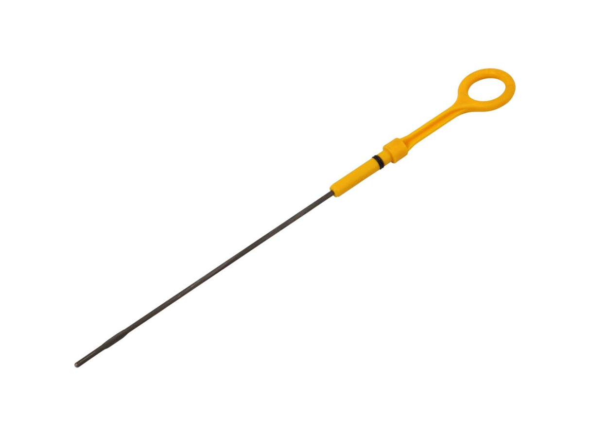 Part Number 6666528 Dipstick fits JLG