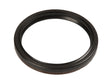 Part Number 6666730 Seal fits JLG