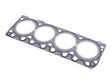 Part Number 6666755 Gasket fits JLG