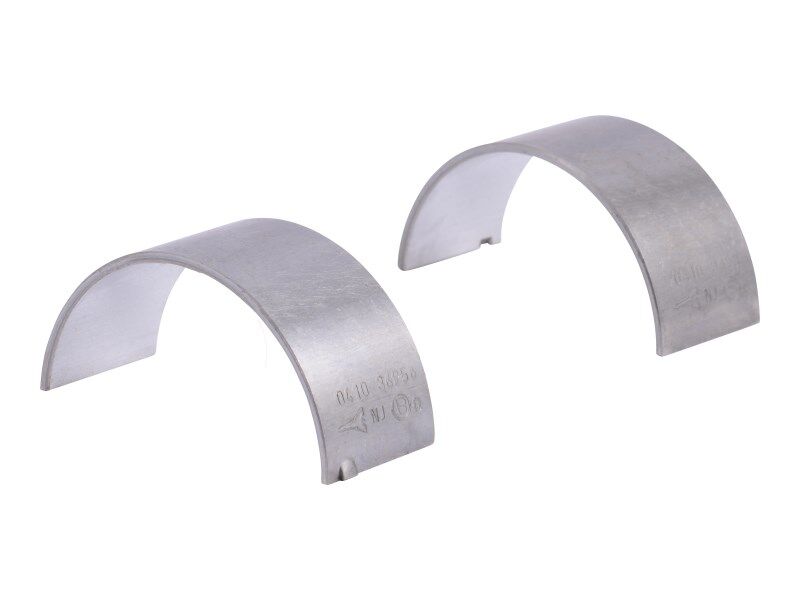 6672889 Bearing | JLG