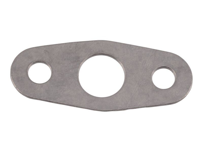 6677577 Gasket | JLG