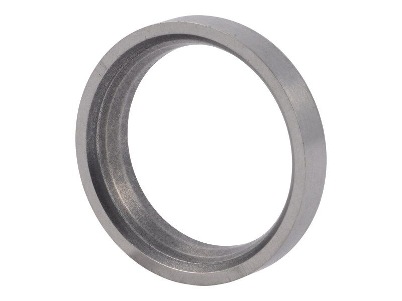 6681631 Valve Seal | JLG