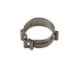 Part Number 6688168 Clip fits JLG