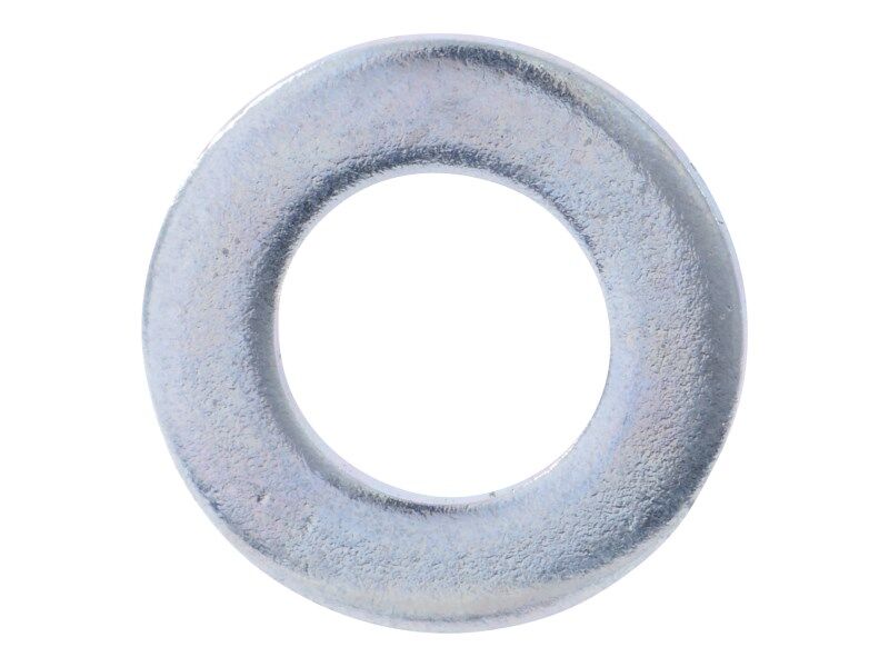 000400 Flat Washer | Barrett