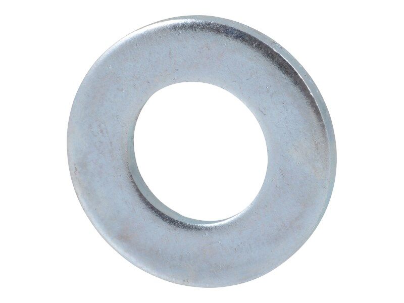 000600 Flat Washer | Barrett