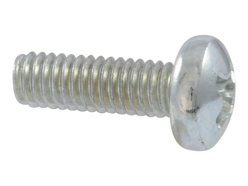BV009400 Screw | JLG