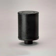 Part Number C055002DFS Air Filter Primary Duralite fits Genie
