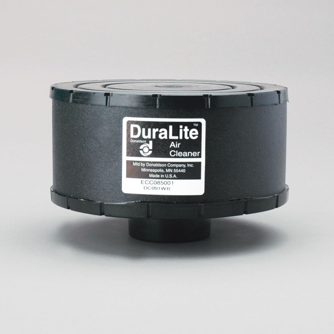 C085001 D/S, Air Filter, Primary Durali | Donaldson