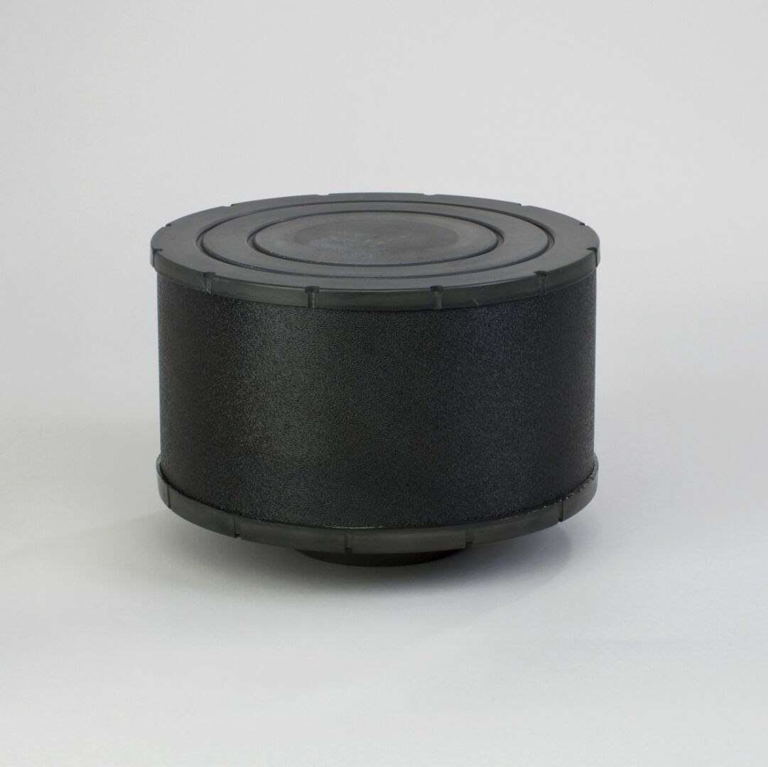 C105028 D/S, Air Filter, Primary Durali | Donaldson