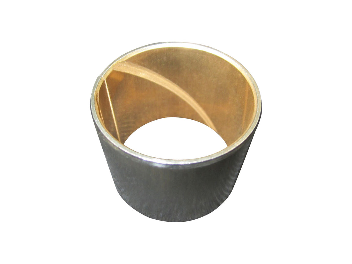 116962 Bushing | Carraro