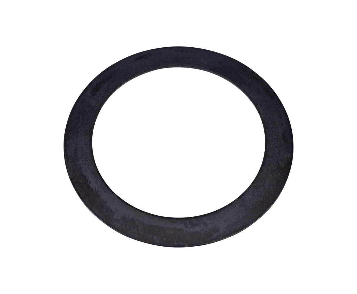 128631 Washer | Carraro