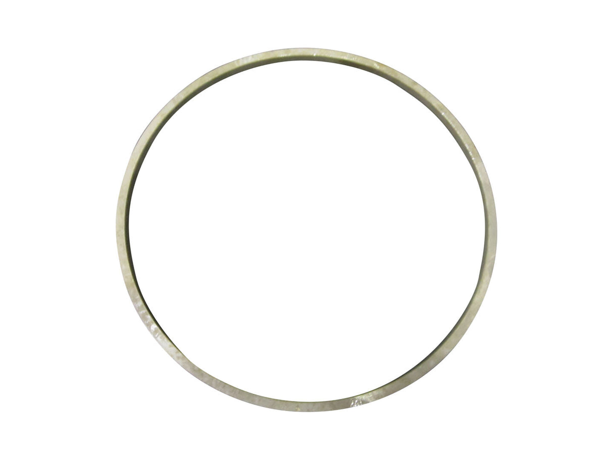 135998 Sleeve | Carraro