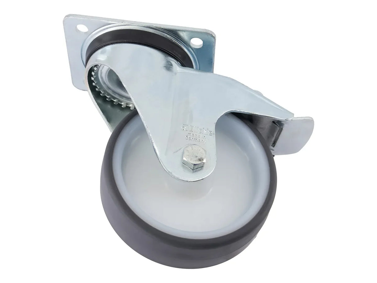 CAS0015 Wheel, Series Castor | JLG